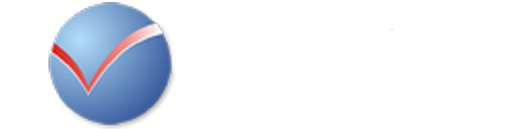 logo vogliatec